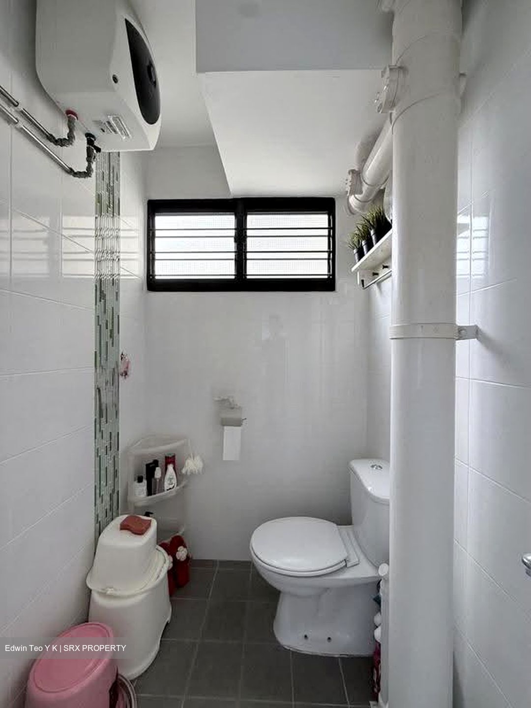 Blk 715 Vista 18 (Clementi), HDB 3 Rooms #626498041